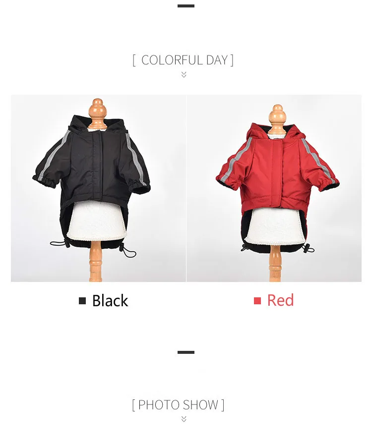 H51aa03ffc53a4b0d83e226f9d8d74d1fs.jpg?width=750&height=902&hash=1652