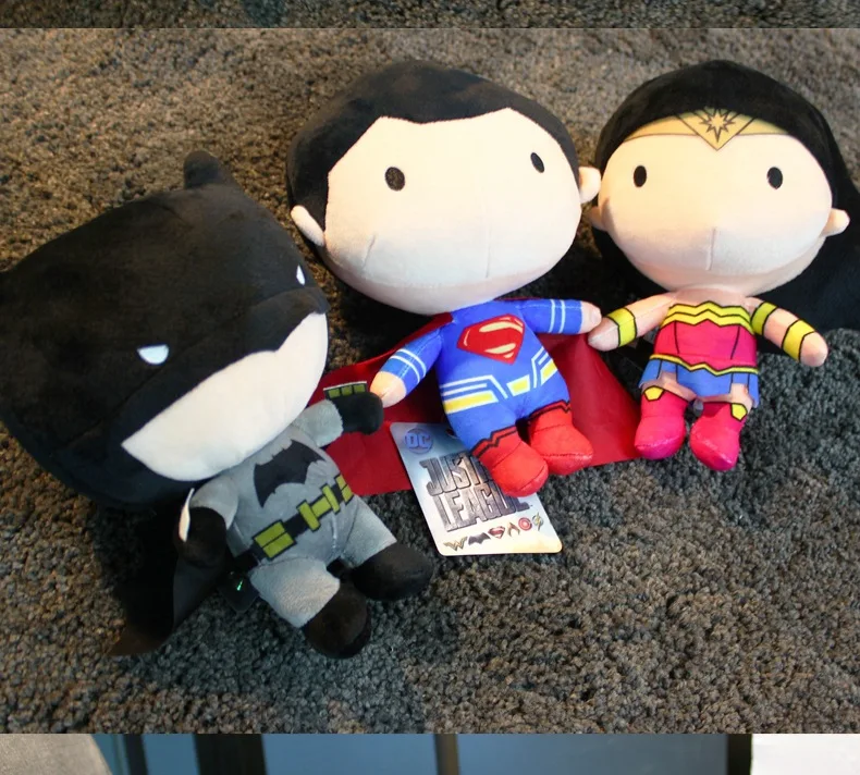 12554151077_863718429