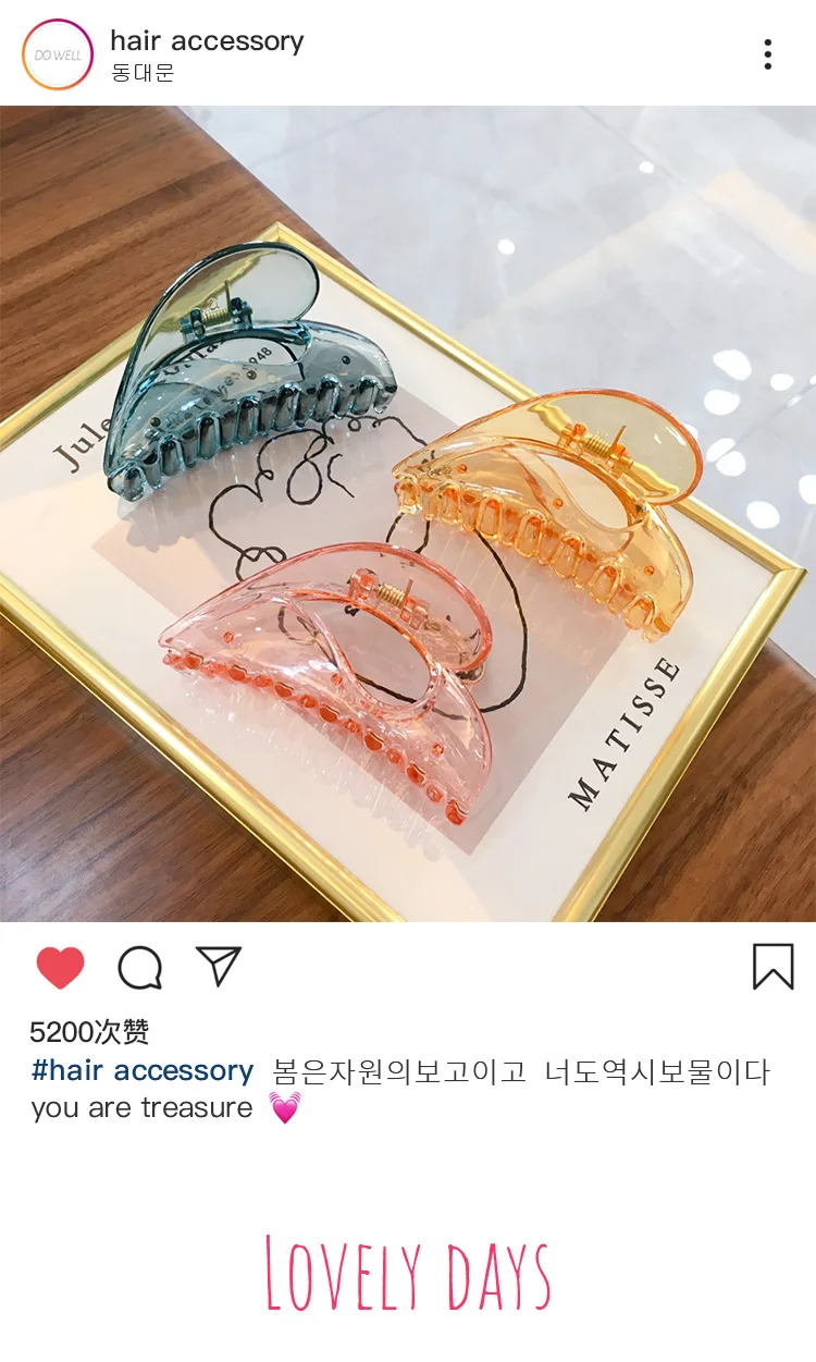 14794176442_1877422674