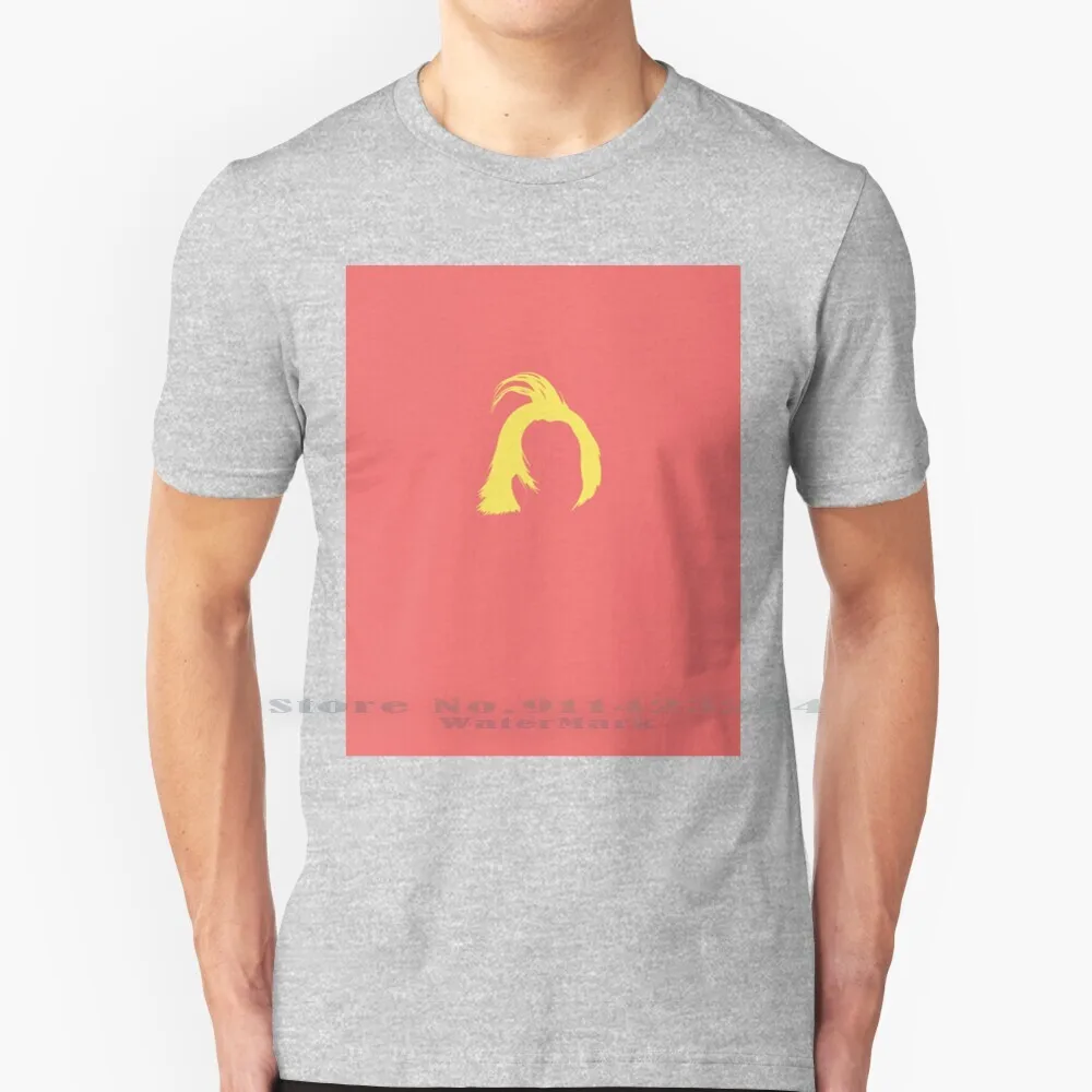 Cameron Kim T Shirt Cotton 6Xl Mary Some Stroehmann Favre Download Movie Sticky Fingers