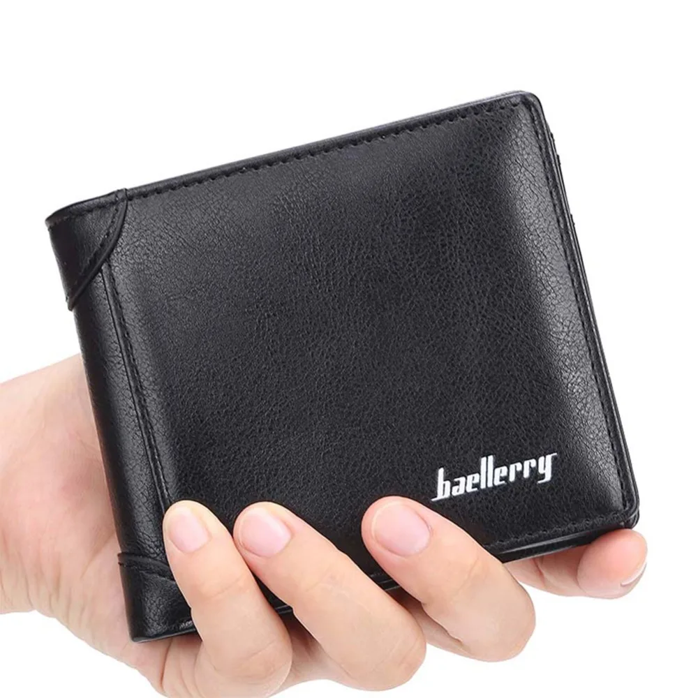 302821_no-logo_302821-1-15-g