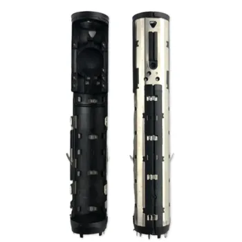 

1pcs IQOS 3 Original Inside Case Inner Case Parts For PCB and Battery High Quality Repair Accessories
