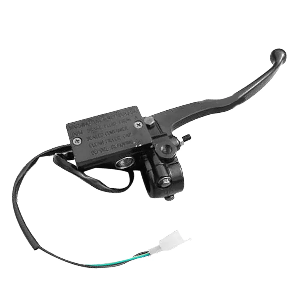  ڵ  극ũ  Ǹ ߸ XT600 XT550 XT350  7/8 ġ 22mm ڵ ٿ 
