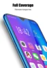 Mobile Phone Accessories