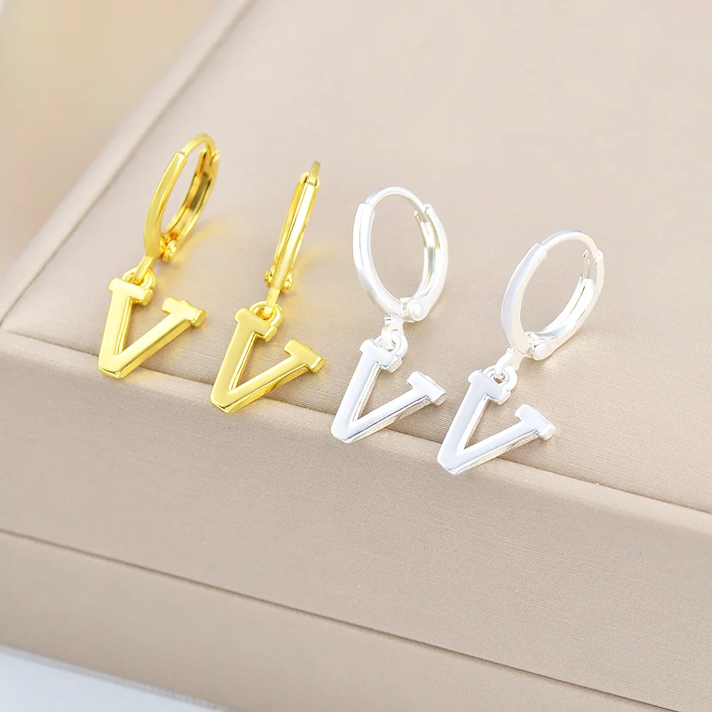 E01104 (126).jpg_.webp