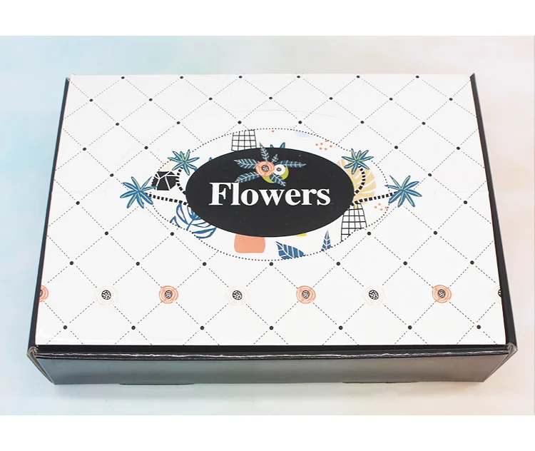 O1CN01sqU0bM1bgIRfBX4Qb_!!1986183494