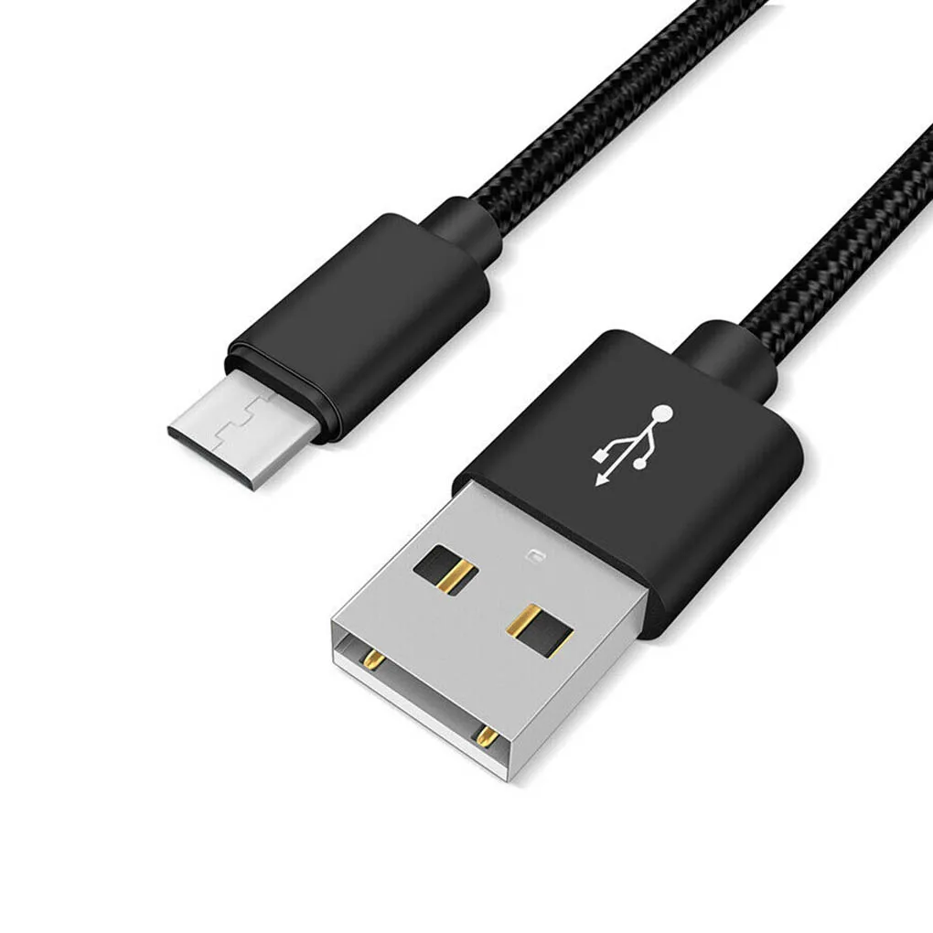 K HD USB C к HDMI конвертер адаптер ТВ кабель адаптер для телефона к ТВ дисплей
