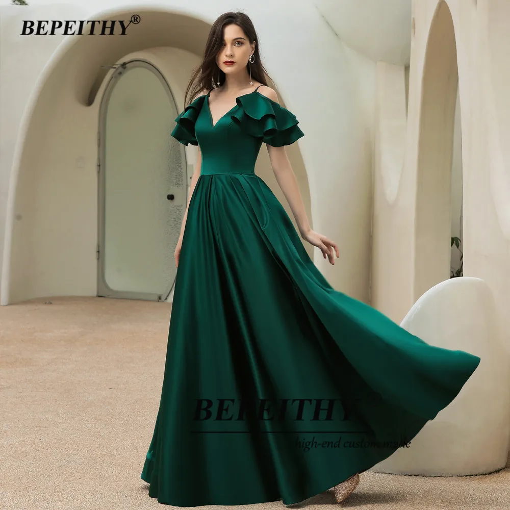 Evening Dresses Dress 