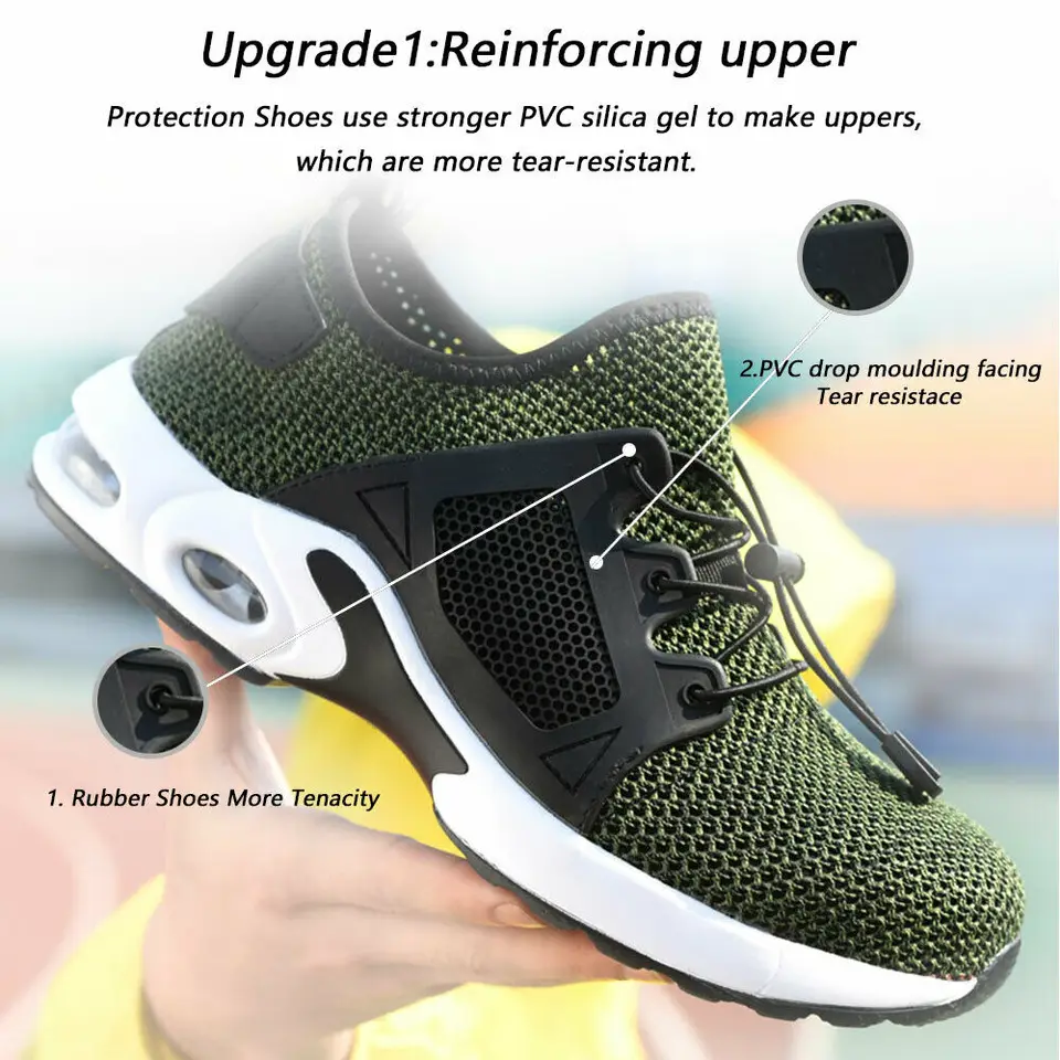 atrego shoes website