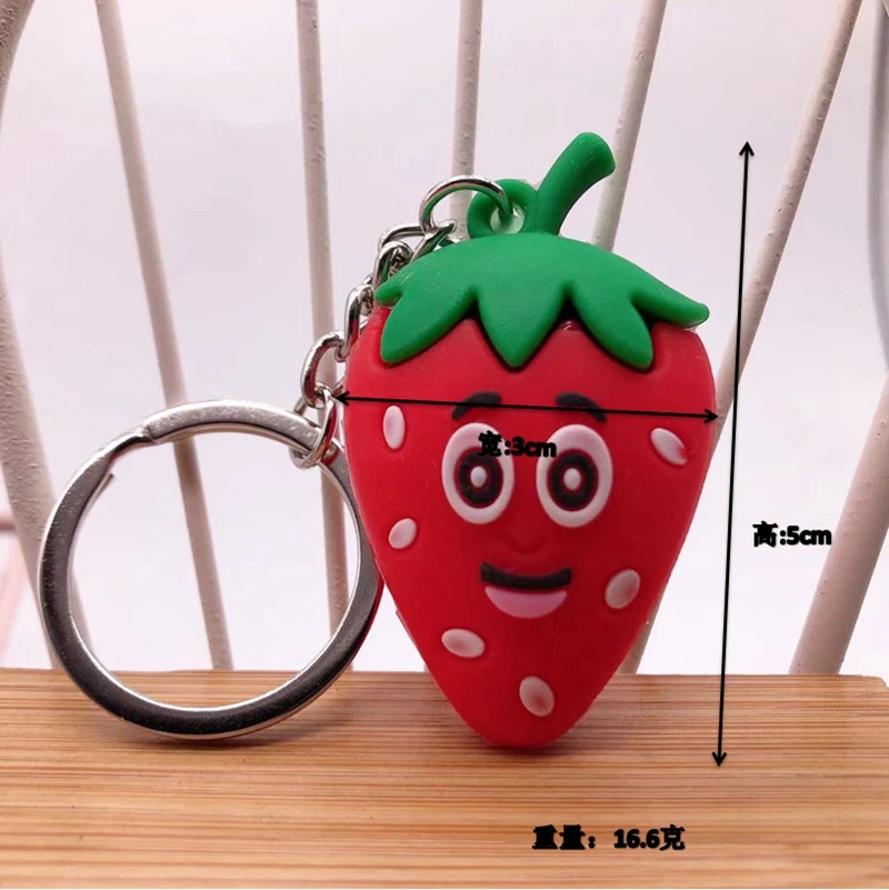 11975801427_970953386