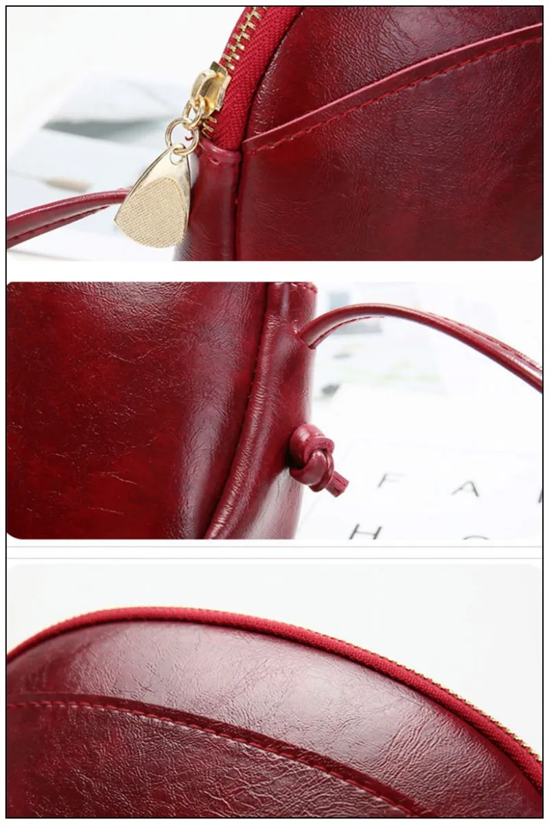 conew_aa5526-10