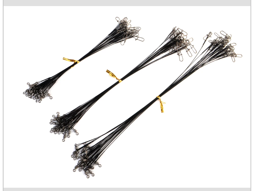 HTB1nhoMX3FY.1VjSZFqq6ydbXXae