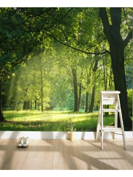 Изображение товара 0