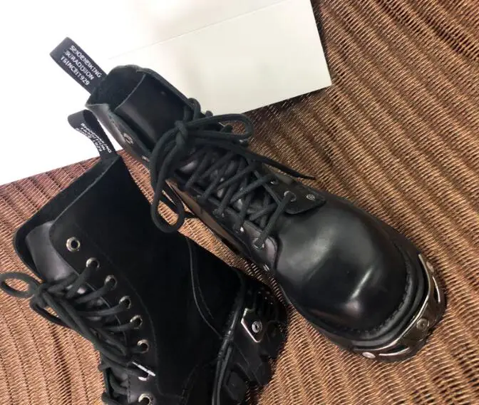 QQ截图20191017095453