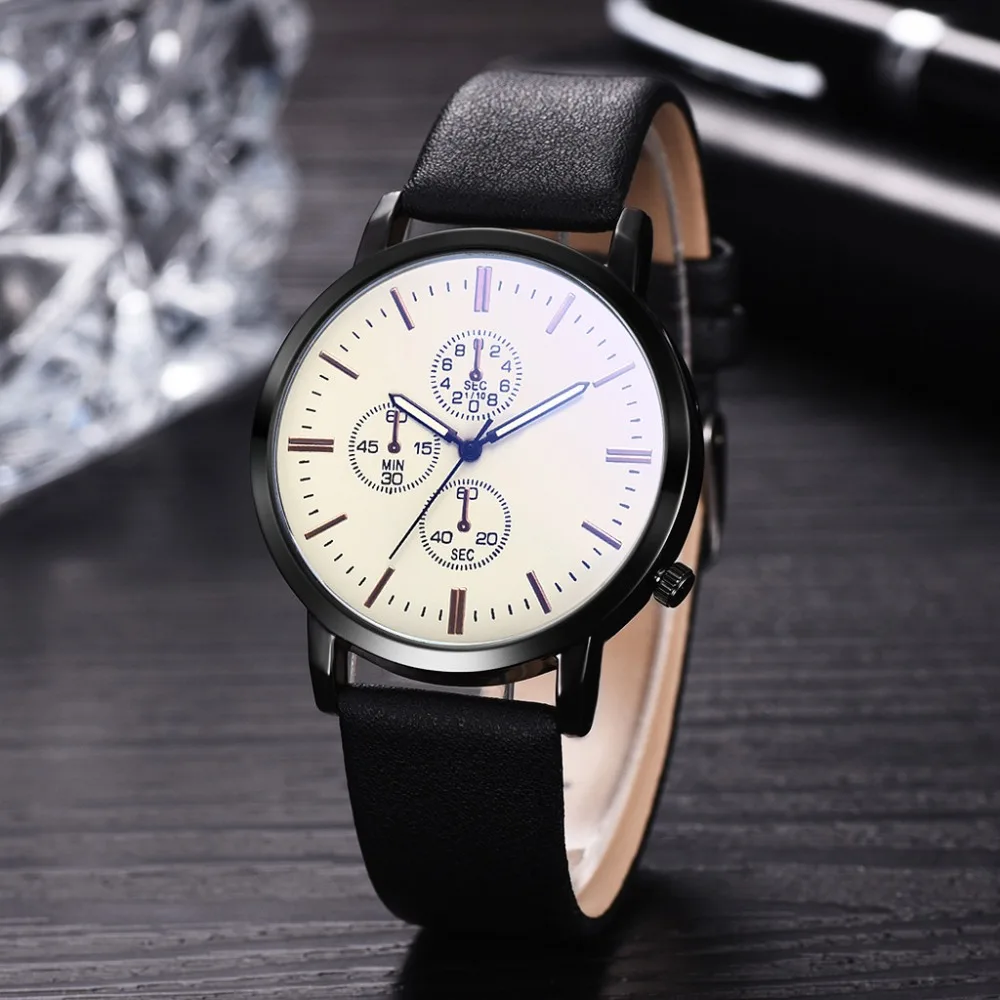 watches (13)