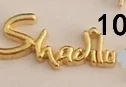 NO 10