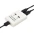 USB - Коммутатор 2 Порта Ручной USB-КОНЦЕНТРАТОР Два Компьютера Общий U Диск Принтер Устройство Два В Одном Out USB2.0 Sharer С Кабелем