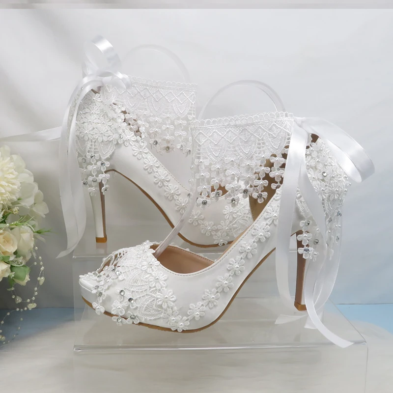 Sandálias Femininas Sapatos Femininos Casamento Sandálias