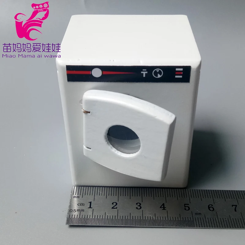 IMG_20200714_123907 拷贝