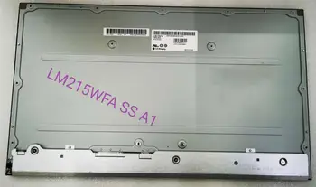

LM215WFA- SSA1 with touch screen LCD + touch