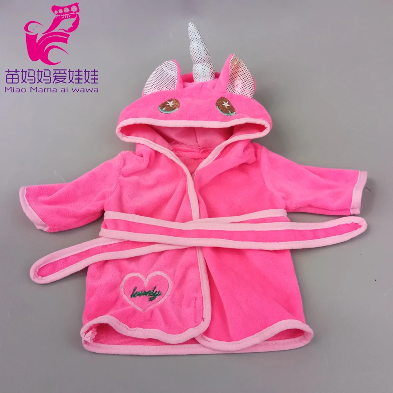 IMG_20200908_140935 拷贝