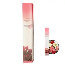 

Cuticle Revitalizer Oil Nail Treatment Nutritious Polish Nail Art Pen Nutrition Refers To Margin Polish Armor Nails Repair
