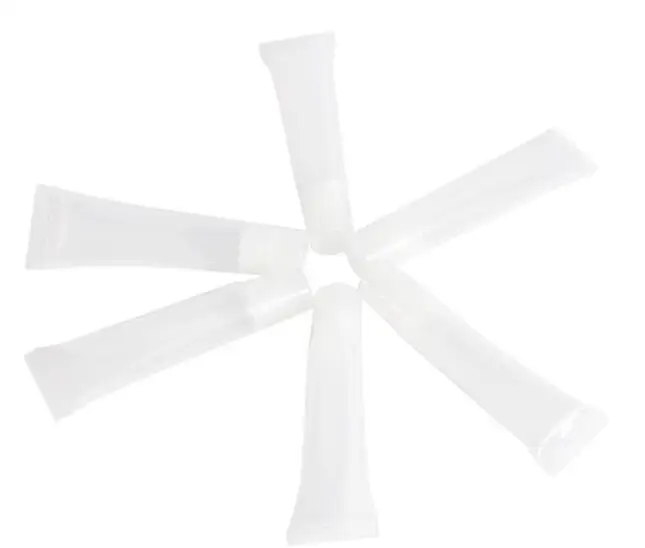 QQ截图20190916154708