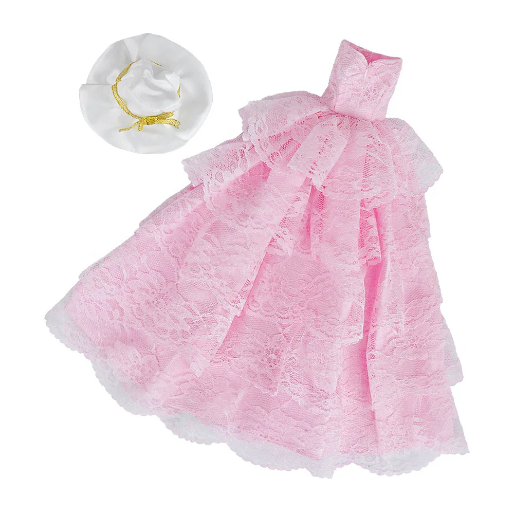 Ha2ad748835fd4ff385fc076f0f37dee9E