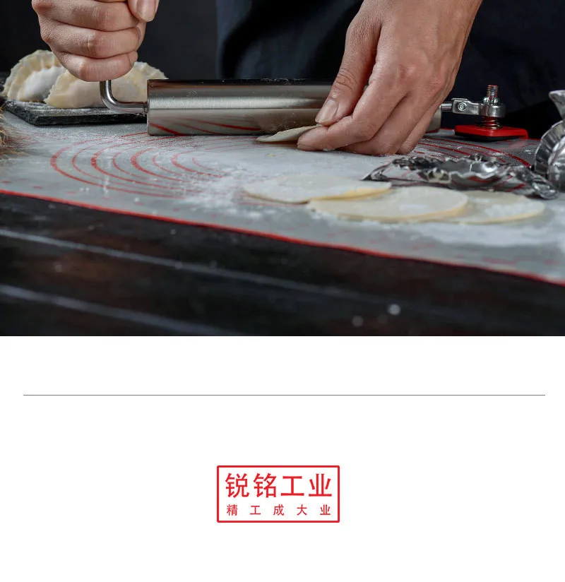 LRR200327634_1125418161519995129