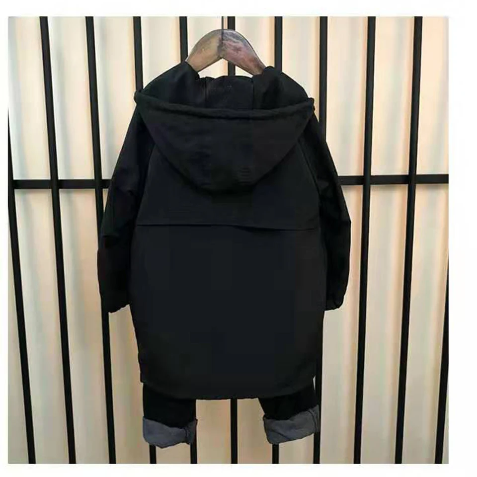 微信图片_20190817163621