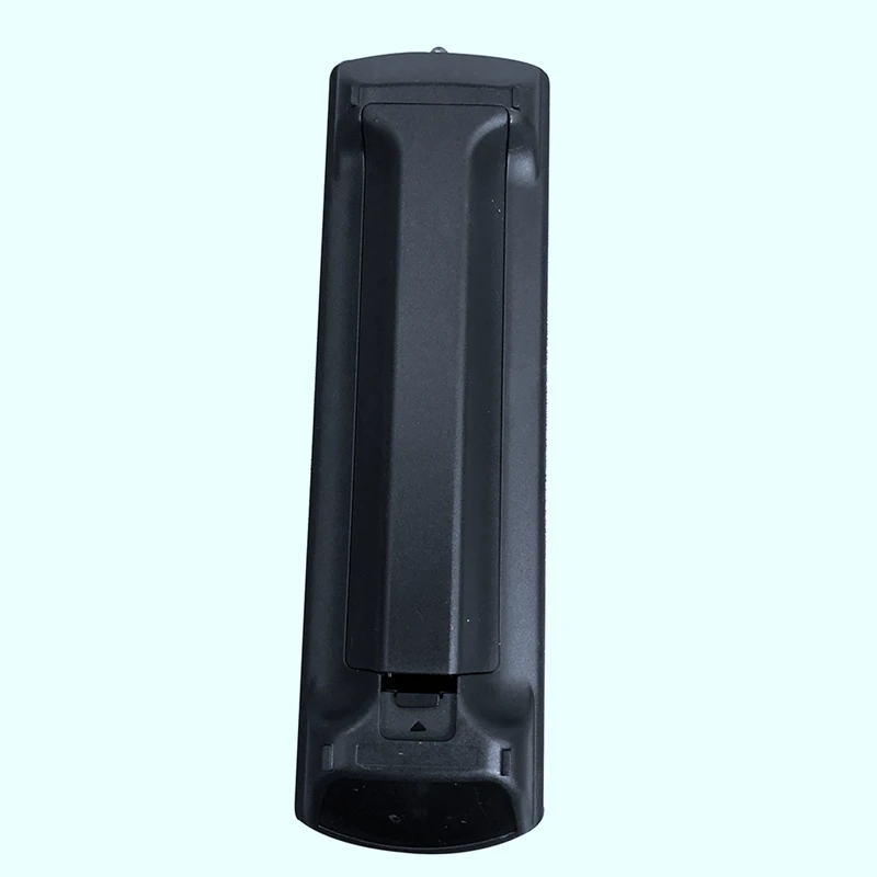 Новый пульт дистанционного управления N2QAYB000574 для Panasonic Blu Ray плеера DMP BDT310