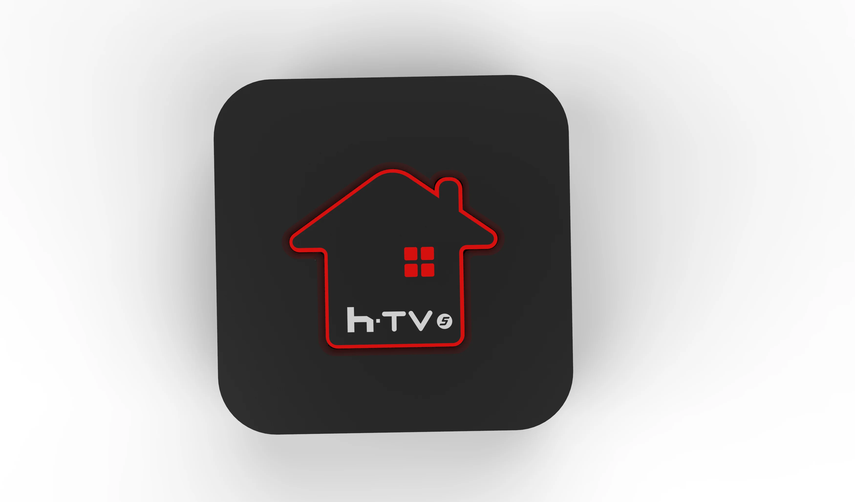 HTV 5 6 Brazil Brasil Brazillian Box?2020 Best HTV Box Brasil HTV 5 6 Better Than iptv 6 8 TV More Than 300+ Popular 4K Brasil