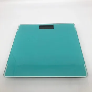 

factory Outlet smart body scales electronic scale said small household female body fat loss diet precision weighing scales