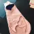Pudcoco Новорожденный Младенец Спальные Мешки Детские Мягкие Хлопчатобумажные Пеленки Одеяло Обернуть Мультфильм летучая мышь Спальный Мешок 0-6М