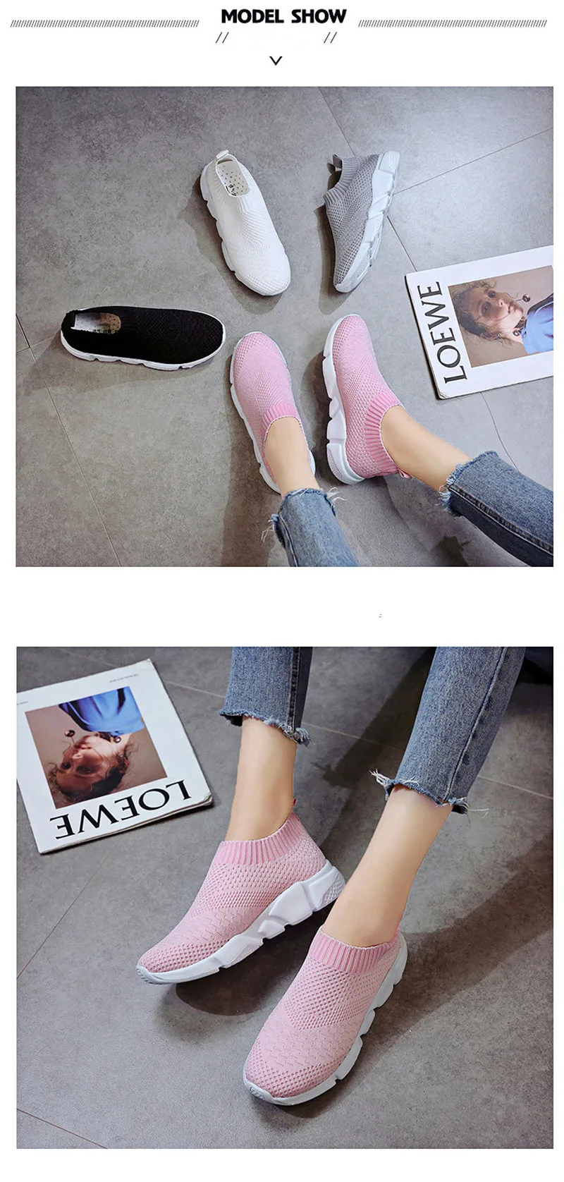 af5f6a7d4612c7b4197600b572acb18c