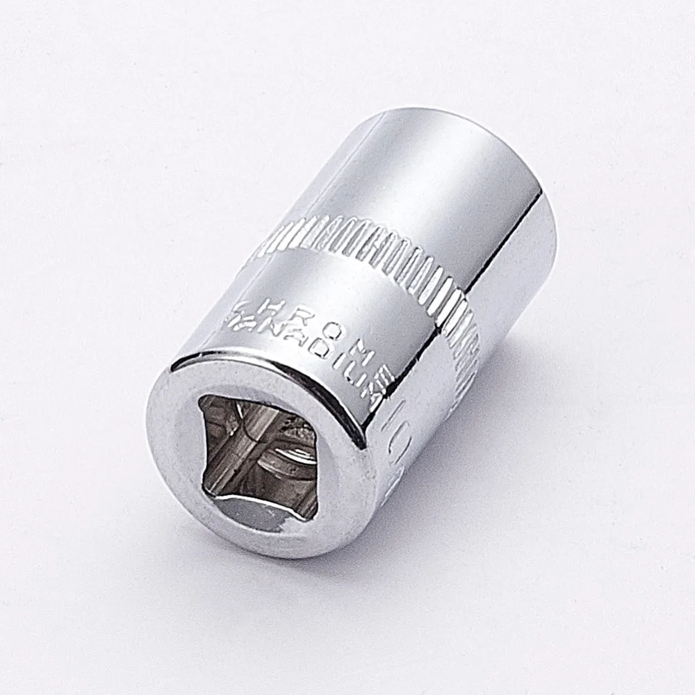 UT190703l-0011-3