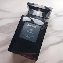 1:1 оригинальная Парфюмерная вода древесные ноты страсть искушение Мужской спрей французский Парфюмированная вода спрей мужской аромат 06