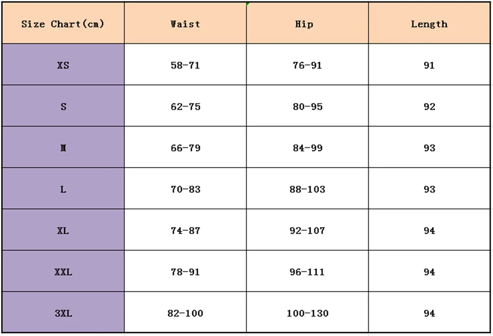 leggins Sexy Women Elastic Shaping Pants High Waist Fitness Sports Leggings Faux Denim Jeans Gym Workout Running Slim Push Up Trousers seasum leggings