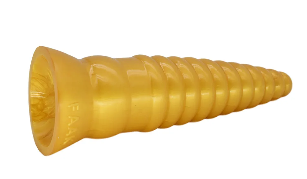 DSC_0096@凡科快图