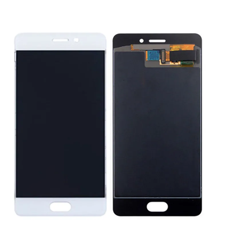 MEIZU PRO 7 W