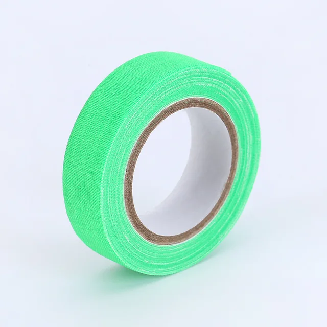 Get Your Glow On Birthday Party Supplies Neon Banner Fluorescent Balloon Garland For Glow In the Dark Bachelor Party Wedding green tape