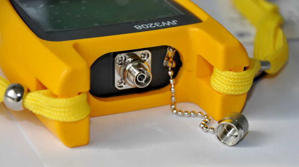 JW3109_Fiber_Optic_Light_Source(6)