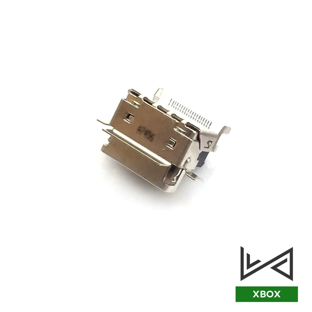 Xbox-One-Slim高清接口-1