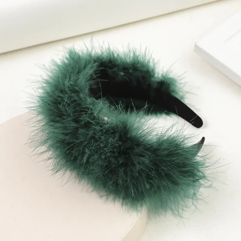 18371818345_105216488