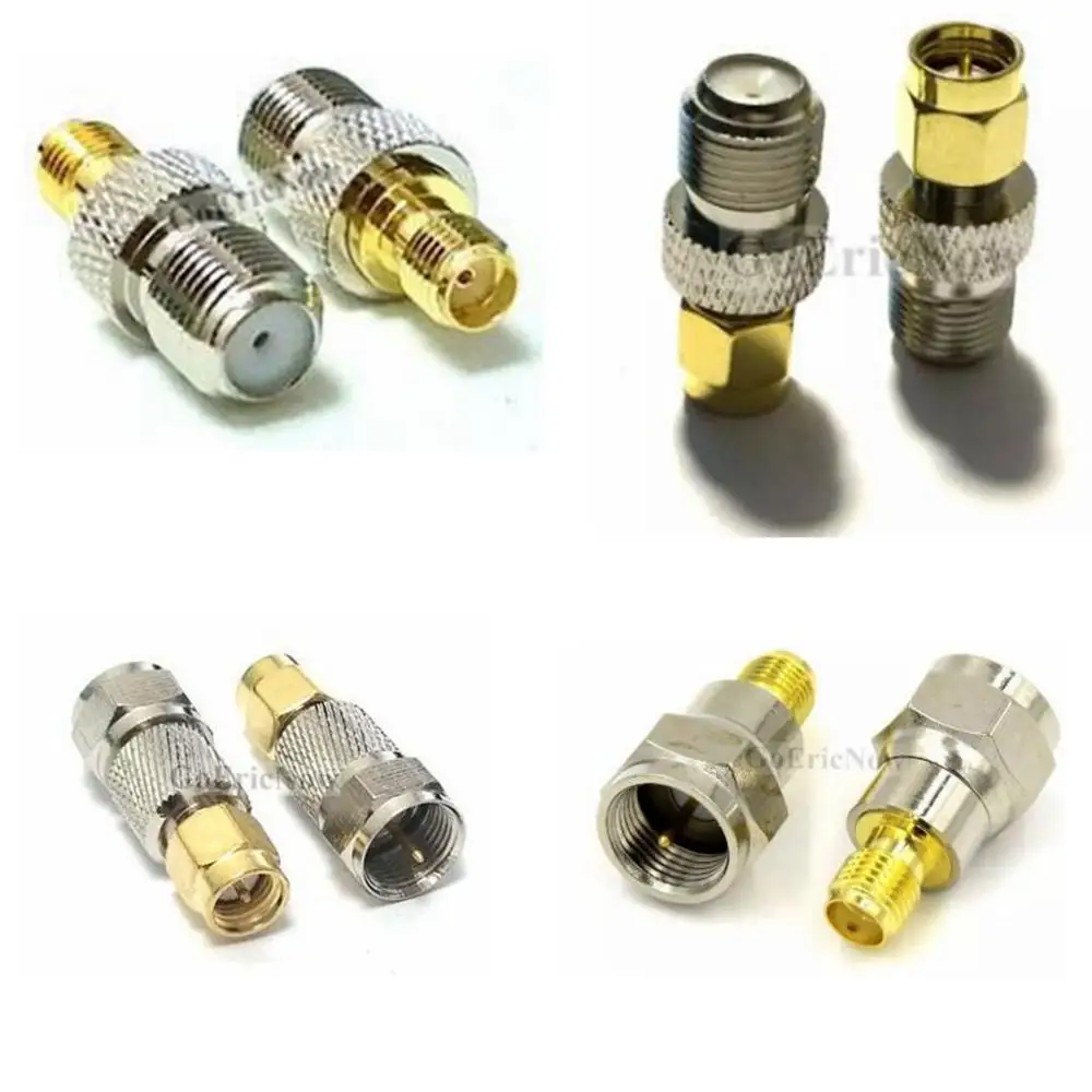 Slide image 8651e8d4912046c5b912fce75337757c