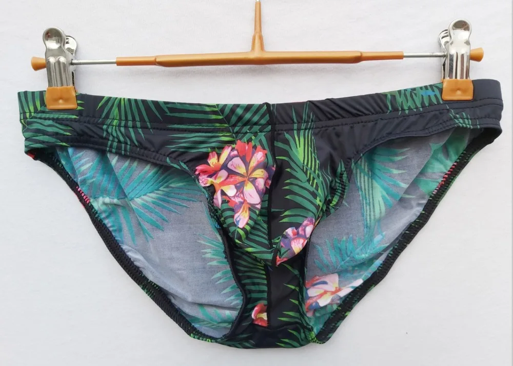 ~3`T6B{66WDL}Z%K%OCH4NV