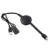 MiraScreen G2 TV Stick Беспроводной Ключ Miracast Airplay DLNA WiFi 1080P HD Media