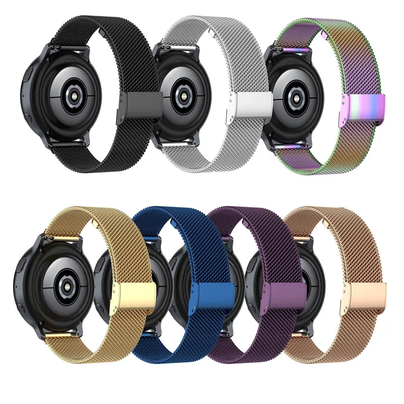 QQ图片20200908161724