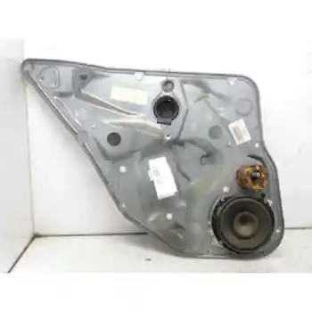 

6L4839751 REAR WINDOW LEFT SEAT CORDOBA SALOON (6L2)