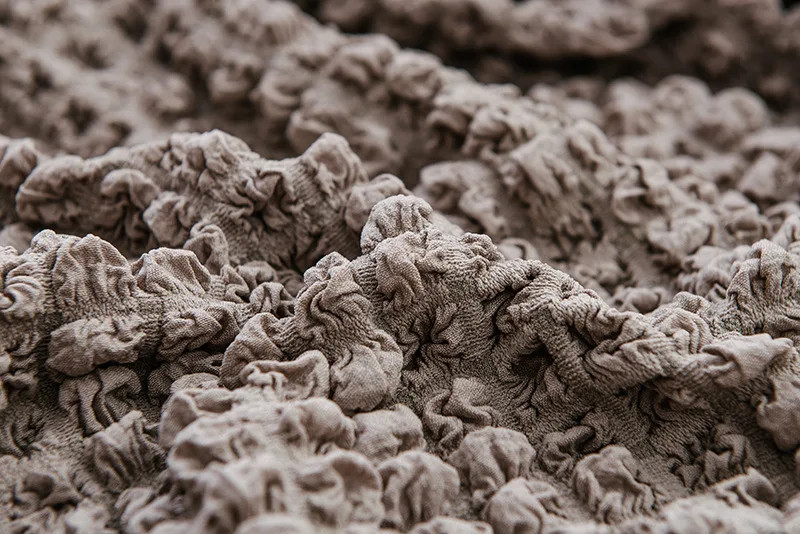 9325292570_285130215